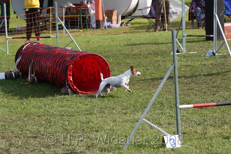 jubil.lusten3 142.jpg